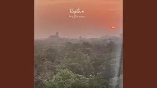 Rapture