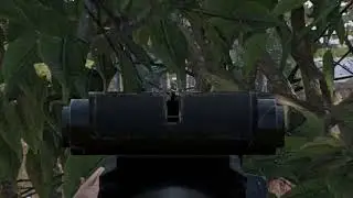 quality gunfighter