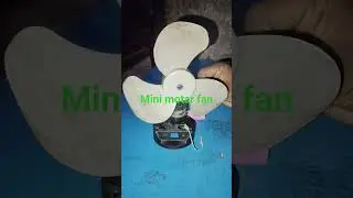 mini high_speed 2025 l type _c+ l compat & powerfull #1million #viral