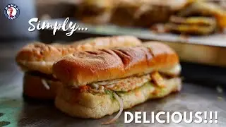 Al Rehman Burger | Bun kabab ho tou aisa | Tariq Road, Karachi