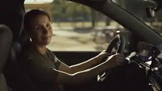 Start the Year IN DRIVE!  Visit Jones Chevrolet in Sumter or visit us online at joneschevy.com