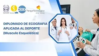 VIGILANCIA EPIDEMIOLÓGICA DE LAS LESIONES DE HOMBRO