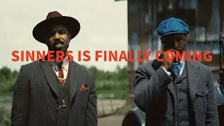 Ryan Coogler&rsquo;s Sinners Delayed & Children of Blood and Bone Casting Backlash | Podcast Highlight