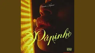 Papinho