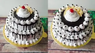 3 pound vanila cake recipe | ৩ পাউন্ড ভ্যানিলা কেক রেসিপি | How to make vanilla cake at home |