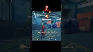 AMIO GAMER YT How to free fire shorts video #shorts #tutorial #amio #shorts