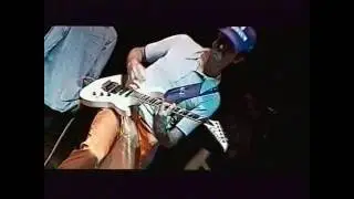 BBT LIVE Honky Tonk Women, Jumpin' Jack Flash, Because the Night, The Shoop Shoop Song