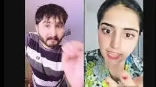 Fatima jatoi Big Match in big punishment 😂 full episodes enjoy 🫣🫦 