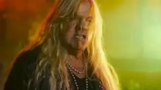 Primal Fear - Angels of Mercy (Official Video) - by. norDGhost