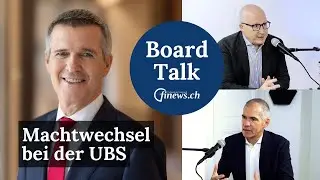 ❓ Brauchst es Lukas G&auml;hwiler bei der UBS nicht mehr?