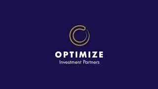 Abrir Conta Online na Optimize