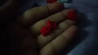 how to make lego robot repair (LEGO)