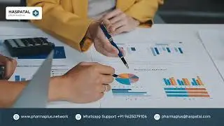 AUTOMATED REPORT GENERATION