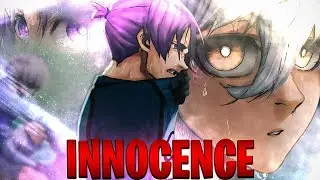 NAGI's EMOTIONAL 