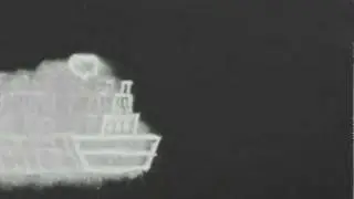 Los culpables de siempre- si te vas ( video clip)