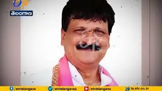 TRS first list may be out on Nov | A report