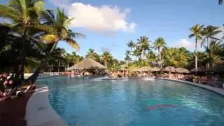 Catalonia Bavaro Beach Resort tripcentral.ca Agent Review