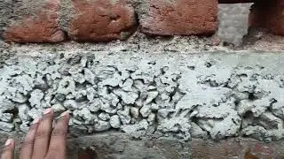 Big Mistakes in Lintel Beam Construction