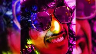 SHOTTYTHEBEAM - WHAT WE COULD HAVE BEEN (feat. Shravya Kamaraju)