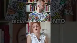 Tips & Tricks #1 | Matrimonio a Basso Costo | Come Organizzare una Cerimonia Economica