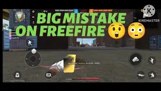 mission makeover event | freefire | bramuda | clash squad | 100 kills | 1000 damages | task makeover