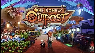 One Lonely Outpost Épisode 10