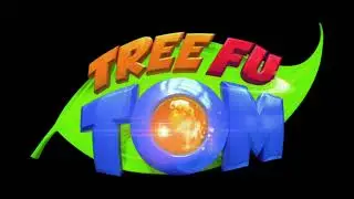 FW Rants #1: Tree Fu Tom