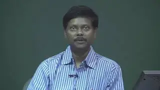 Lecture 9: Weld connection