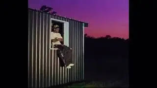 (FREE) Type Beat - Travis scott x Sheck Wes - Kickoff