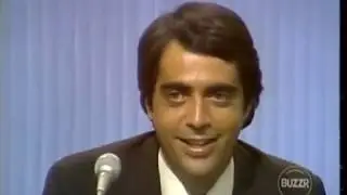 Match Game PM (Episode 180) (Contestant Jim Goes for $20,000?) (Bale of BLANK