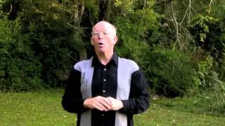 LearnSigns.com Lesson 13: Nature