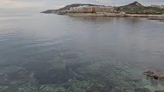 Gozo qbajjar