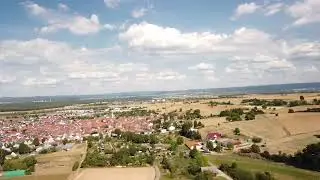 Schaafheim
