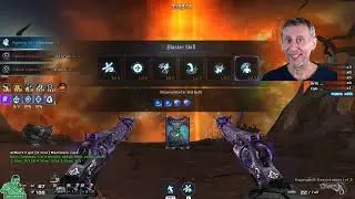 لما GM يكون راضي عنك🔥🔥  zm 4 game play crossfire west❤🔥💥