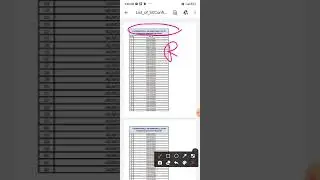 UP Police ASI Confidential / Clerk / Accountant Recruitment 2021 Result #uppolice #uppolicebharti