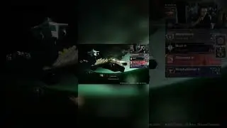 The Exact Moment Datto Realized What Happened