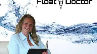 Small Changes That Support Natural Healing | Float Doctor