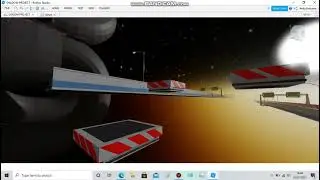 PROJECT SHADOW