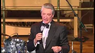 Parktrent - Adelaide Black Tie Gala - 2013