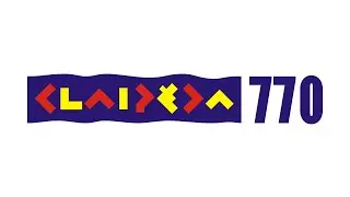 Klaipėda Sea Festival 2022