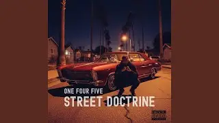 Back To Real Rap
