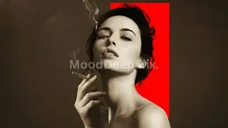Deep House Mix 2026-  Vocal Deep House, Deep House Relax, Chillout Deep House | Chill/Night Vibes #4