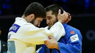 Makhmadbek MAKHMADBEKOV BRONZE MEDALIST at World Senior Championships 2025 Hungary | ALL DAY!
