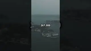 Test Your World Knowledge.