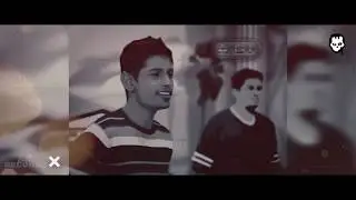 Gajan and Dinesh - Cross Culture (ගම්මානේ) | Popular Srilankan Song | Nexso Brothers &times; SHAN Remix