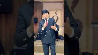 Sanatbek Farmonov ,,40 qa kirsam xam
