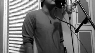 THE FRAY - Over My Head (Instrumental Cover)