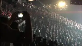 Starrcast/Double or Nothing Vlog