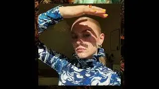 Annet X &ndash; Spicylicious (Wierdsky . bootleg rmx)