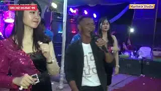 ini Penyayi Top Ds Sungai Rengit Murni 